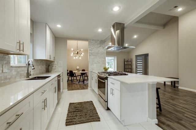 dallas-open-houses