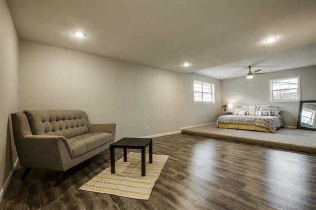 dallas-open-houses