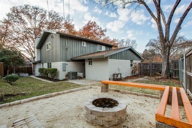 dallas-open-houses