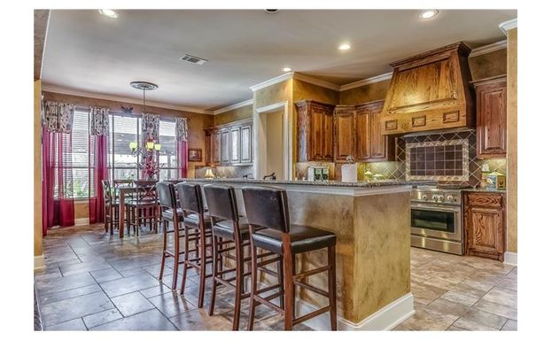 1408-Timarron-Kitchen