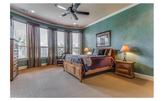 1408-Timarron-Master