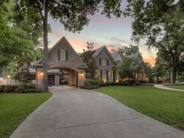 1409-San-Rafael-ext-1-600x450