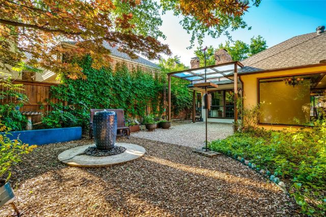 14104-Regency-Pl-Backyard-2