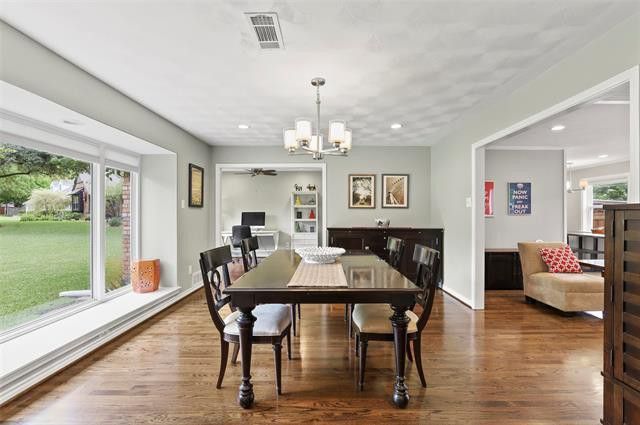1411-Foxgrove-1