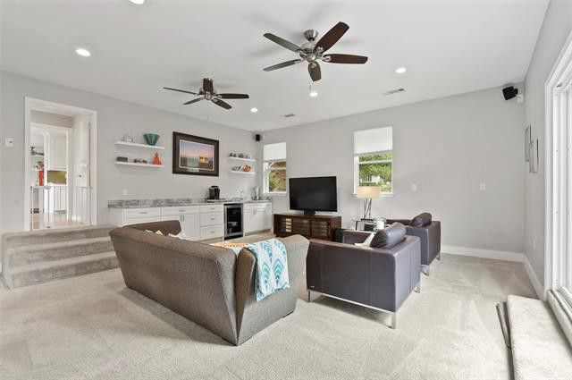 1411-Foxgrove-1
