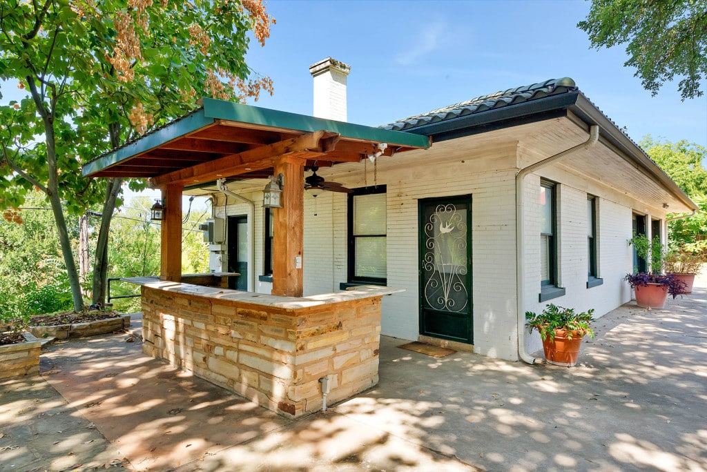 1414-Mistletoe-guest-3-1024x684