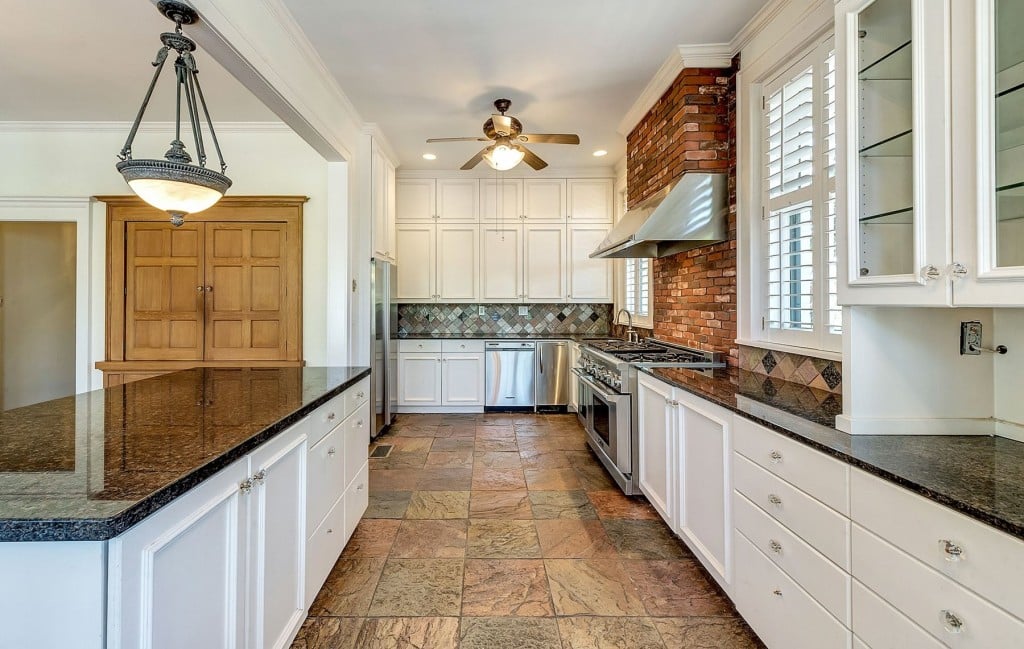 1414-Mistletoe-kitchen-1024x649