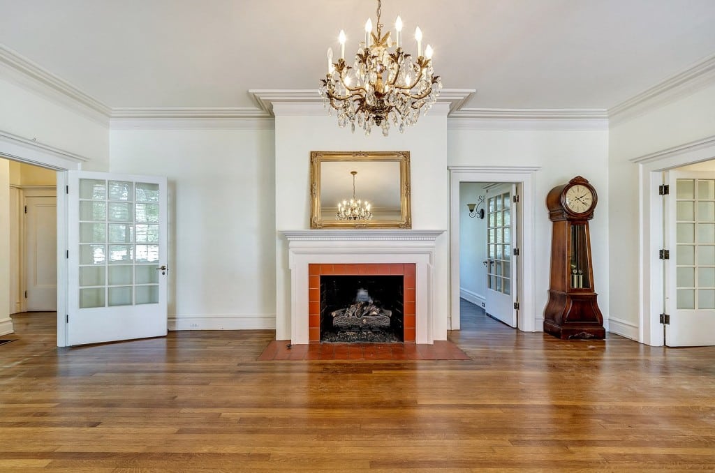 1414-Mistletoe-lr-1024x678