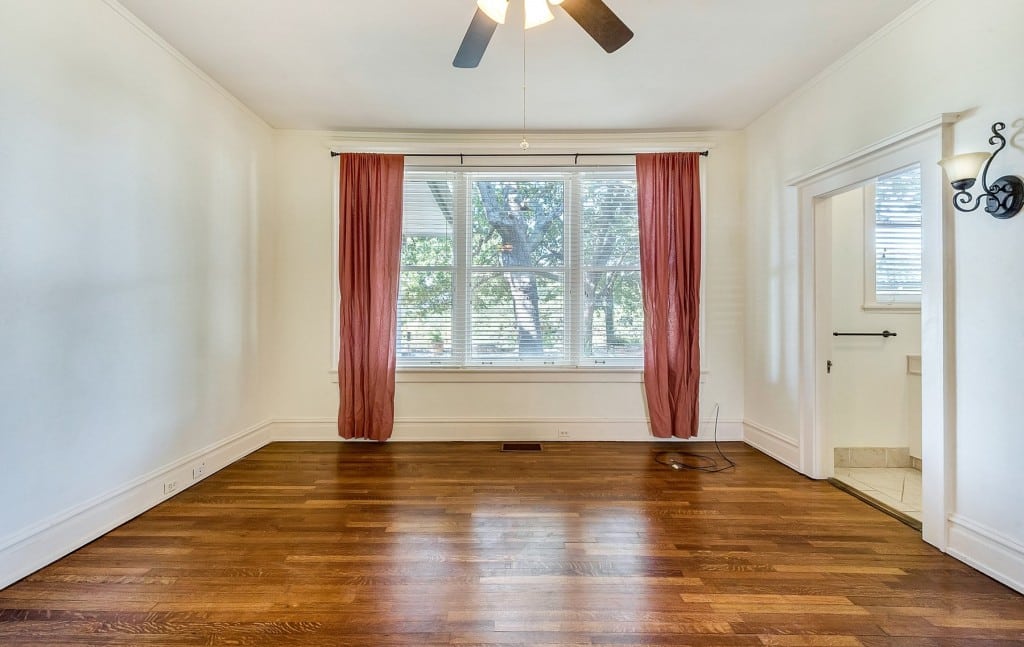 1414-Mistletoe-room-1024x647