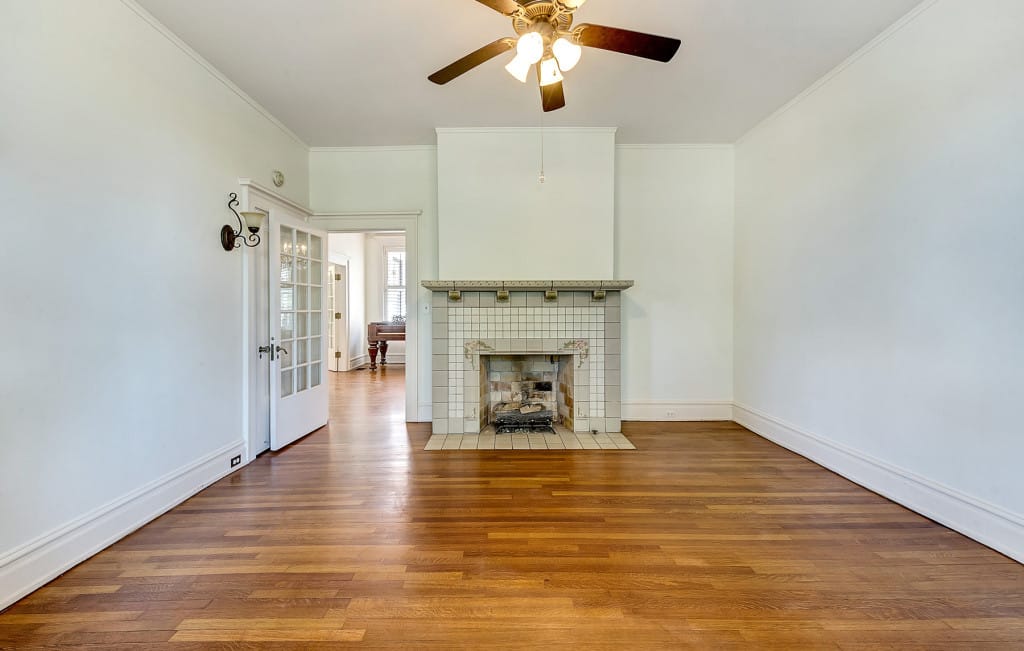 1414-Mistletoe-room-w-fp-1024x651