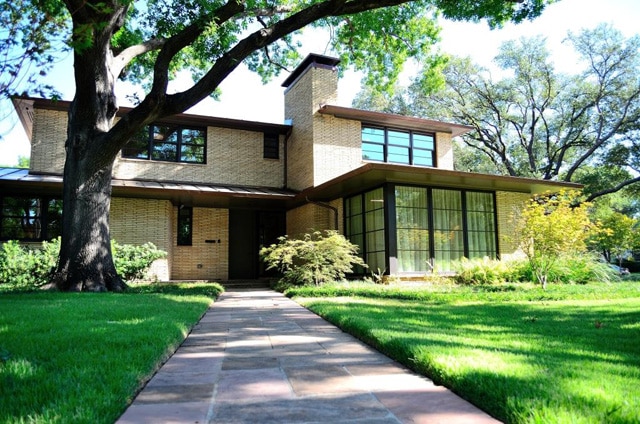 1414-West-Colorado-11