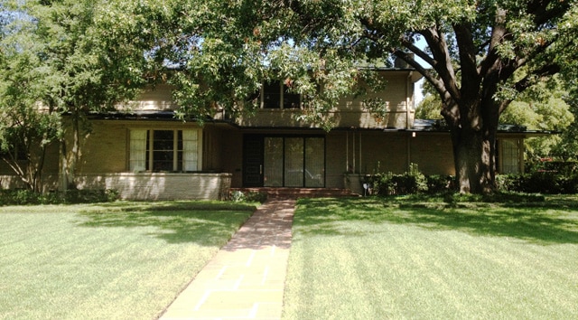 1414-West-Colorado-12