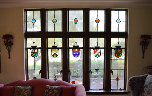 1414-West-Colorado-2