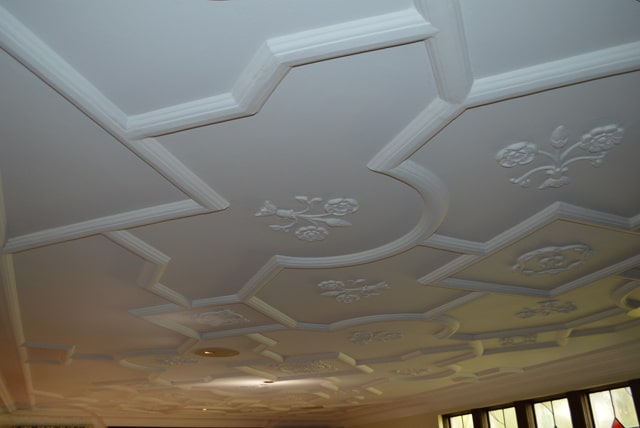 1414-West-Colorado-5