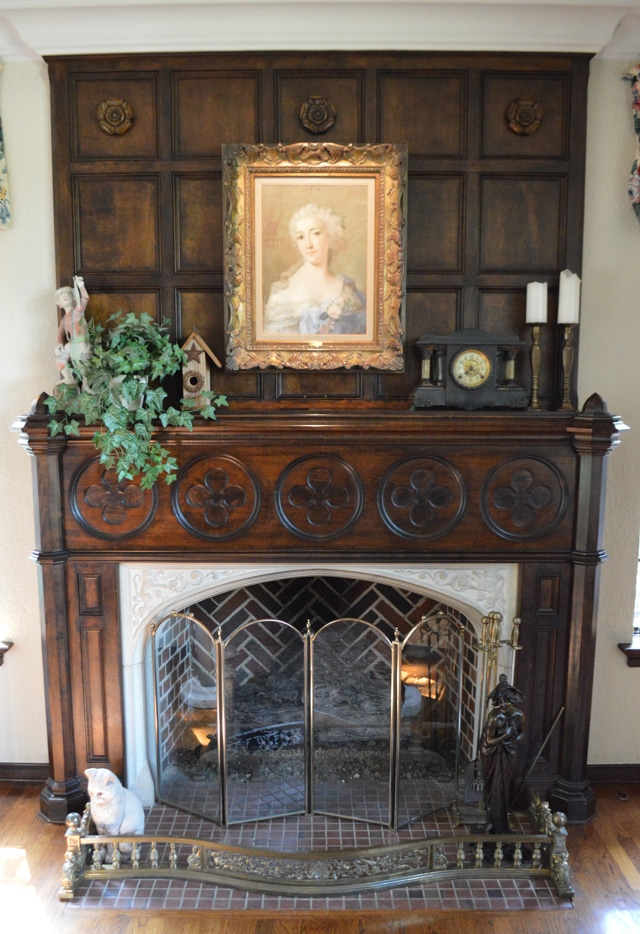 1414-West-Colorado-6