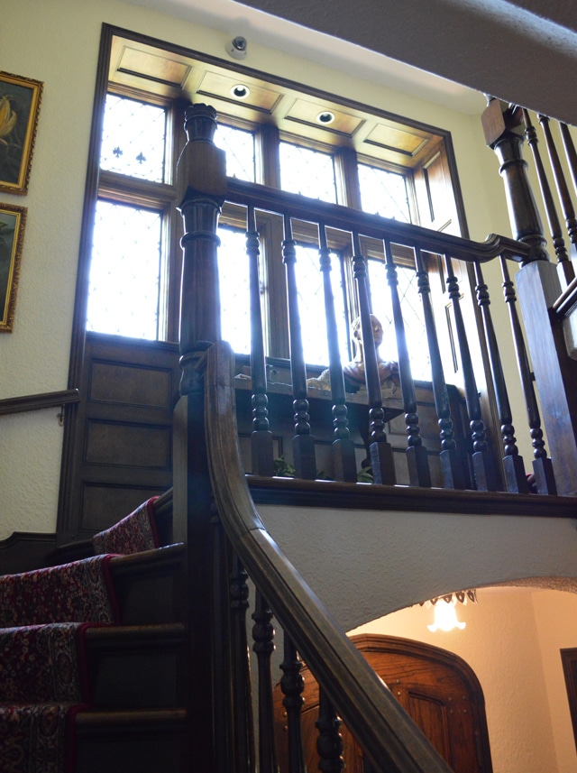 1414-West-Colorado-7