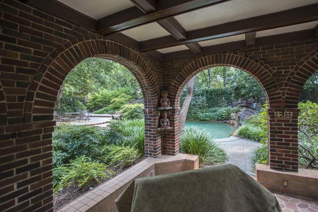 1414-West-Colorado-8