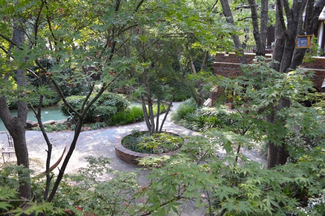 1414-West-Colorado-9