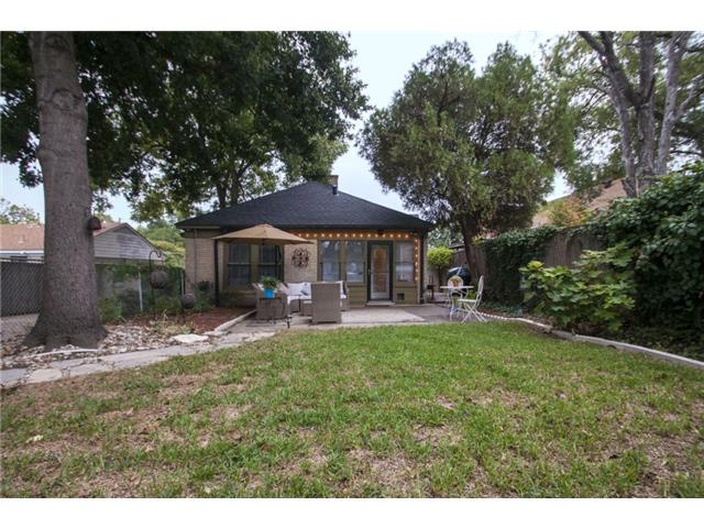 1415-Lansford-Backyard-2