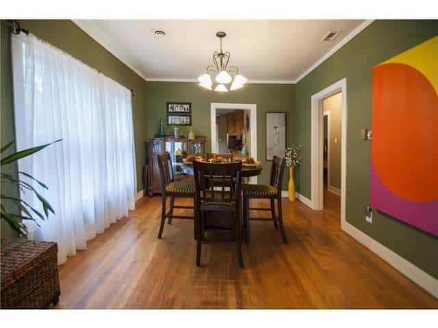 1415-Lansford-Dining