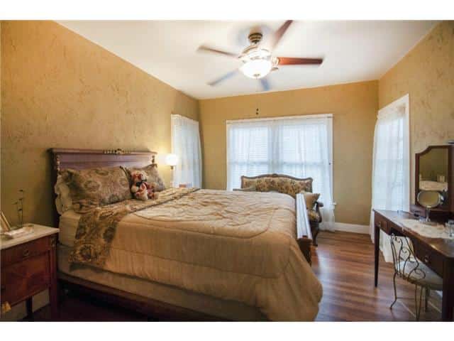 1415-Lansford-Master