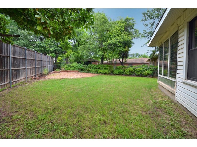 1418-Eastus-Backyard-2