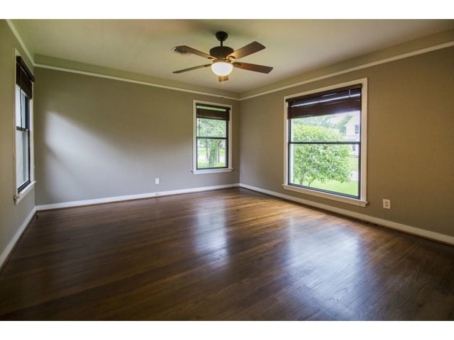 1418-Eastus-Bedroom-2