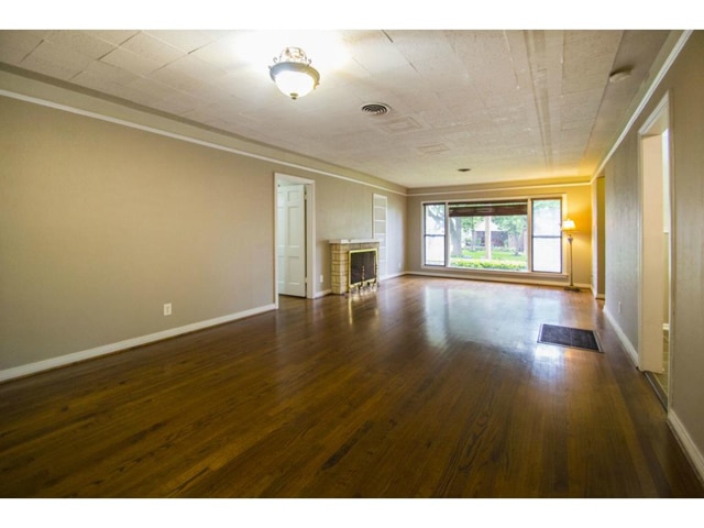 1418-Eastus-Living-3