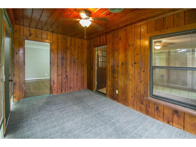 1418-Eastus-Sunroom-2