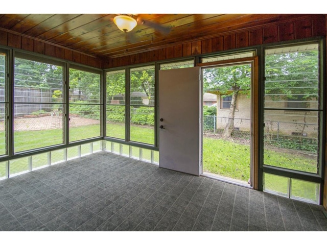 1418-Eastus-Sunroom