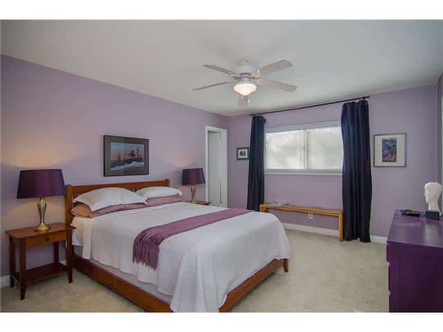 1419-Dumont-S