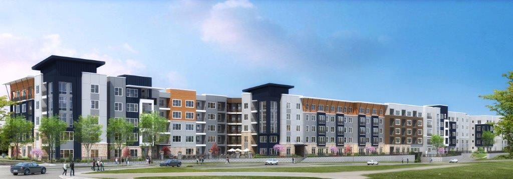 14191-white-rock-2-1024x357