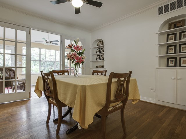 1422-Tranquilla-Dr-B