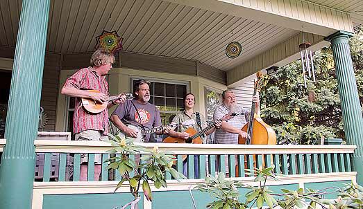 14224703_961436767317505_7533011001849445566_n