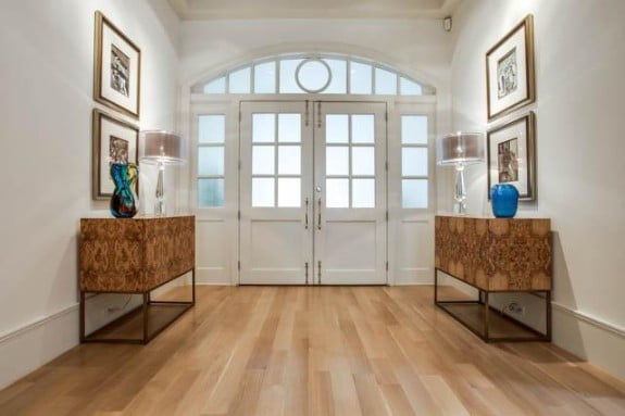 14225-Hughes-entry-575x383