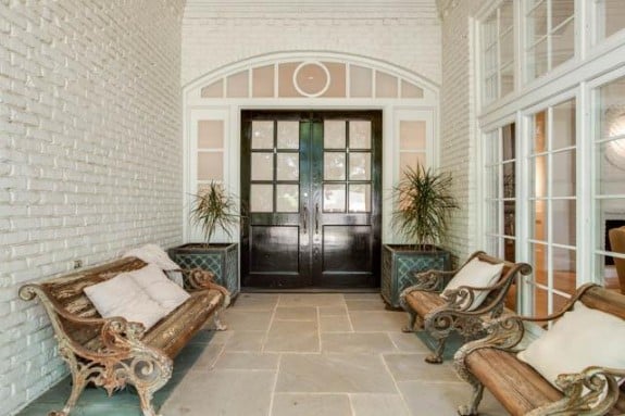 14225-Hughes-entry-porch-575x383
