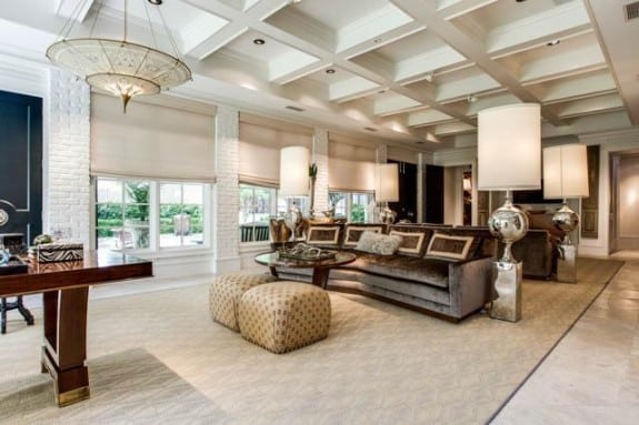 14225-Hughes-great-room-575x383