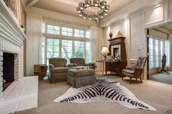 14225-Hughes-library-575x383