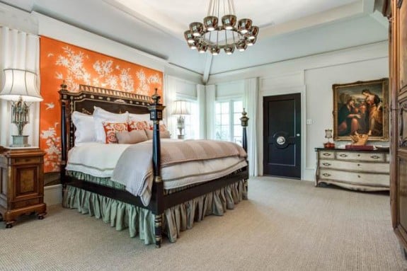 14225-Hughes-master-575x383