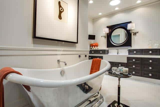 14225-Hughes-master-tub