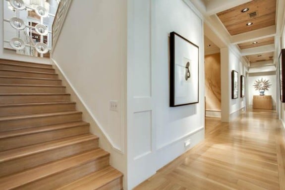 14225-Hughes-stairs-575x383