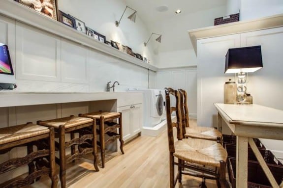 14225-Hughes-upstairs-laundry-575x383