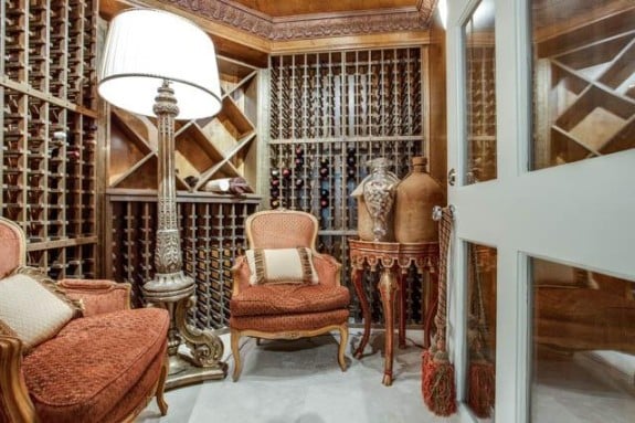 14225-wine-room-575x383