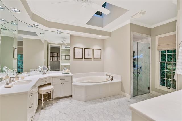 genMid.14263839_0-e1579804118373