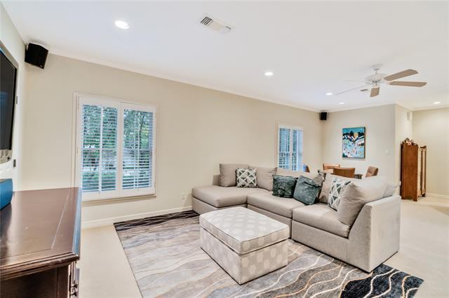 genMid.14263839_0-e1579804118373