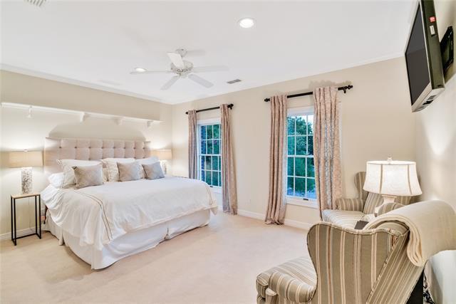 genMid.14263839_0-e1579804118373