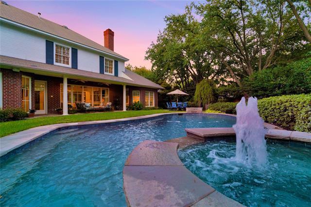 genMid.14263839_0-e1579804118373