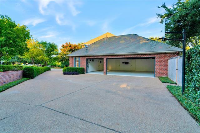 genMid.14263839_0-e1579804118373