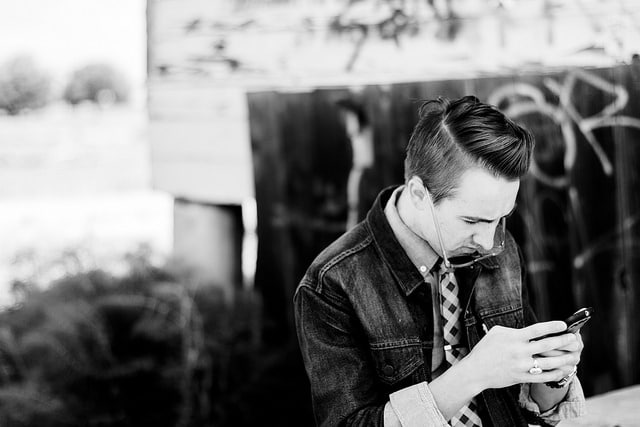 8331105136_7104fa9d87_z