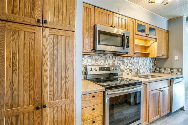 f9d5450142a94029d0272bf1fdd24966l-m1xd-w640_h480_q80